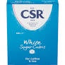 CSR Sugar Cubes 500g