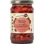 Community Co Sundried Tomato Strips 280g