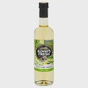 Always Fresh White Wine Vinegar 500ml