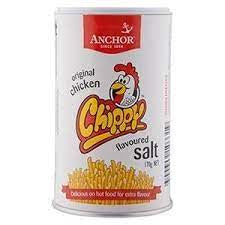 Anchor Original Chippy Chicken Salt 170g