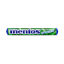 Mentos Spearmint 37.5g