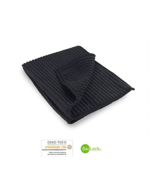 Norwex Kitchen Cloth (all colours)