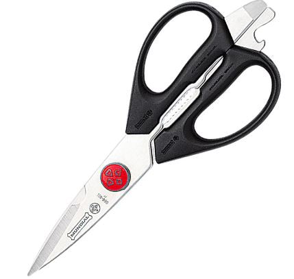 Mundial Kitchen Shears 21cm