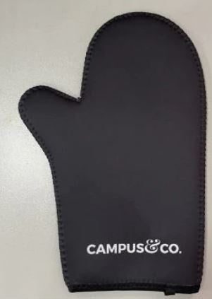 Campus&Co. Oven Mitt Neoprene