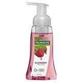 Palmolive Foam Handwash  Raspberry 250ml