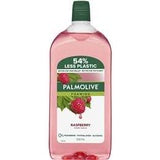 Palmolive Foaming Handwash Refill Raspberry 500ml