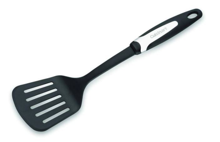 Cuisineart Soft Touch Slotted Turner