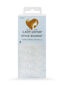 Lady Jayne Styleguards Clear 8pk